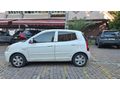 Sahibinden Kia Picanto 1.1 EX 2005 Model