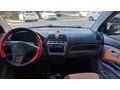 Sahibinden Kia Picanto 1.1 EX 2005 Model