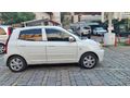 Sahibinden Kia Picanto 1.1 EX 2005 Model