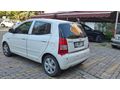 Sahibinden Kia Picanto 1.1 EX 2005 Model