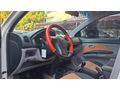 Sahibinden Kia Picanto 1.1 EX 2005 Model