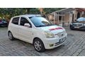 Sahibinden Kia Picanto 1.1 EX 2005 Model