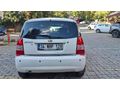 Sahibinden Kia Picanto 1.1 EX 2005 Model