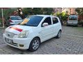 Sahibinden Kia Picanto 1.1 EX 2005 Model