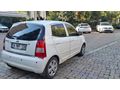 Sahibinden Kia Picanto 1.1 EX 2005 Model
