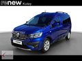 Kutay Bodrum'dan 2023 Express Combi 1.5 Touch 12 Ay Garanti
