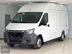 TENAX EŞİYOK YETKİLİ BAYİİ'NDEN2026 FOTON V35_1.210.000TL(0FAİZ)