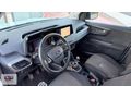 Ö&G OTOMOTİV GSR 2 FORD COURİER DELUXE 48 AY VADE İMKANI