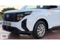 Ö&G OTOMOTİV GSR 2 FORD COURİER DELUXE 48 AY VADE İMKANI