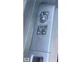 Ö&G OTOMOTİV GSR 2 FORD COURİER DELUXE 48 AY VADE İMKANI