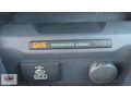 Ö&G OTOMOTİV GSR 2 FORD COURİER DELUXE 48 AY VADE İMKANI