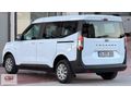 Ö&G OTOMOTİV GSR 2 FORD COURİER DELUXE 48 AY VADE İMKANI