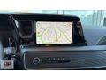 Ö&G OTOMOTİV GSR 2 FORD COURİER DELUXE 48 AY VADE İMKANI