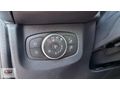 Ö&G OTOMOTİV GSR 2 FORD COURİER DELUXE 48 AY VADE İMKANI