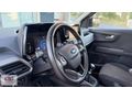 Ö&G OTOMOTİV GSR 2 FORD COURİER DELUXE 48 AY VADE İMKANI