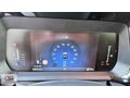 Ö&G OTOMOTİV GSR 2 FORD COURİER DELUXE 48 AY VADE İMKANI