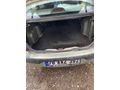 Sahibinden Renault Clio 1.5 dCi Authentique 2004 Model 
