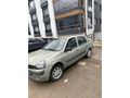Sahibinden Renault Clio 1.5 dCi Authentique 2004 Model 
