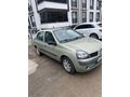 Sahibinden Renault Clio 1.5 dCi Authentique 2004 Model 