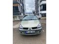 Sahibinden Renault Clio 1.5 dCi Authentique 2004 Model 