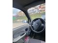 Sahibinden Renault Clio 1.5 dCi Authentique 2004 Model 