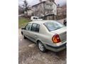 Sahibinden Renault Clio 1.5 dCi Authentique 2004 Model 