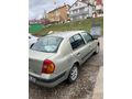 Sahibinden Renault Clio 1.5 dCi Authentique 2004 Model 