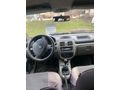 Sahibinden Renault Clio 1.5 dCi Authentique 2004 Model 