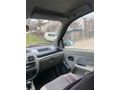 Sahibinden Renault Clio 1.5 dCi Authentique 2004 Model 