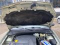 Sahibinden Renault Clio 1.5 dCi Authentique 2004 Model 