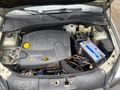 Sahibinden Renault Clio 1.5 dCi Authentique 2004 Model 