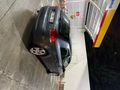 Sahibinden Audi A3 Sportback 1.6 Ambition 2007 Model 