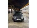 Sahibinden Audi A3 Sportback 1.6 Ambition 2007 Model 