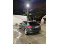 Sahibinden Audi A3 Sportback 1.6 Ambition 2007 Model 