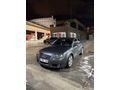 Sahibinden Audi A3 Sportback 1.6 Ambition 2007 Model 