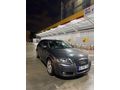 Sahibinden Audi A3 Sportback 1.6 Ambition 2007 Model 