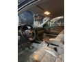 Sahibinden Audi A3 Sportback 1.6 Ambition 2007 Model 