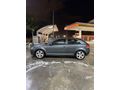 Sahibinden Audi A3 Sportback 1.6 Ambition 2007 Model 