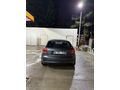 Sahibinden Audi A3 Sportback 1.6 Ambition 2007 Model 