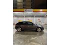 Sahibinden Audi A3 Sportback 1.6 Ambition 2007 Model 