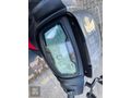 HALF MOTO PİAGGİO MEDLEY 150 S