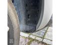 HALF MOTO PİAGGİO MEDLEY 150 S