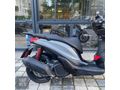 HALF MOTO PİAGGİO MEDLEY 150 S