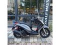 HALF MOTO PİAGGİO MEDLEY 150 S
