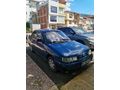 Sahibinden Lada Vega 1.6 8v 2005