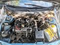Sahibinden Lada Vega 1.6 8v 2005