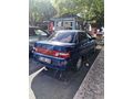 Sahibinden Lada Vega 1.6 8v 2005