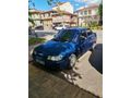 Sahibinden Lada Vega 1.6 8v 2005