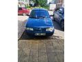 Sahibinden Lada Vega 1.6 8v 2005