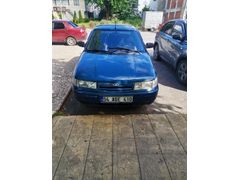Sahibinden Lada Vega 1.5 2005 Model
